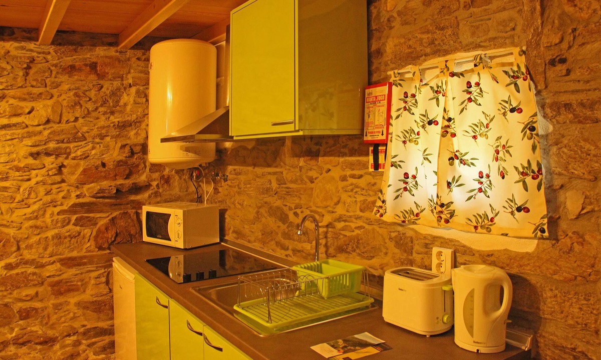 Carregais House | Casas dos Carregais