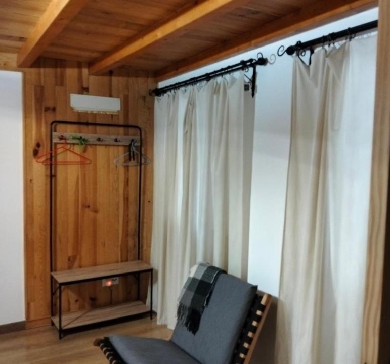 Proenca-a-Nova Apartment | Casinha das Estrelas