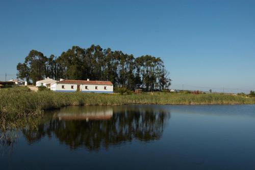 Zambujeira do Mar House | Cerro Da Fontinha