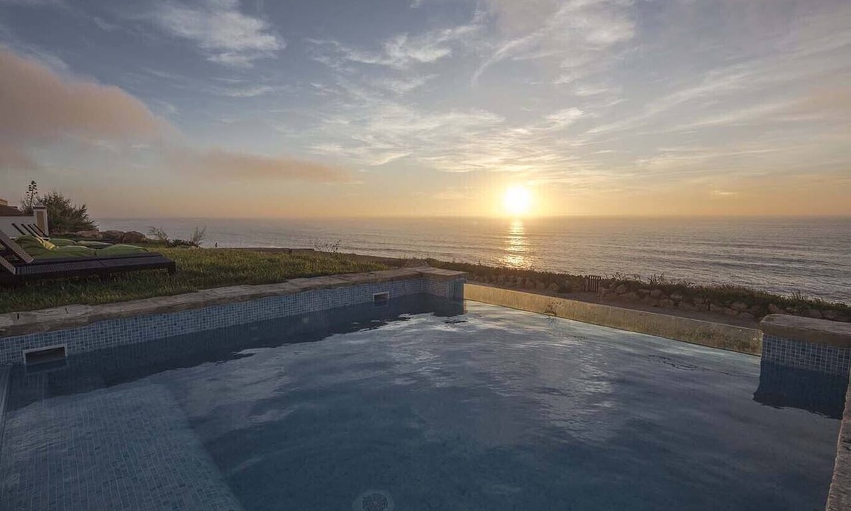 Monserrate Apartment | Chalet O Amorzinho - Apartment Sweet Dreams
