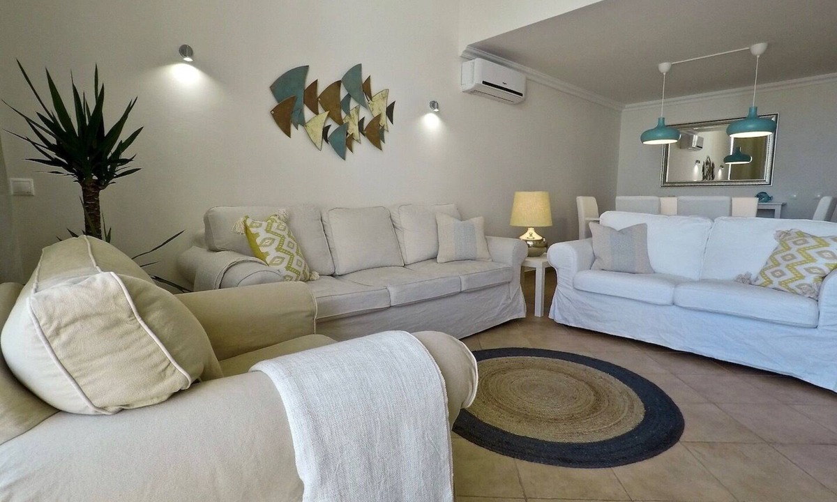 Albufeira Villa | Charming Sunny Villa Sao Rafael Beach