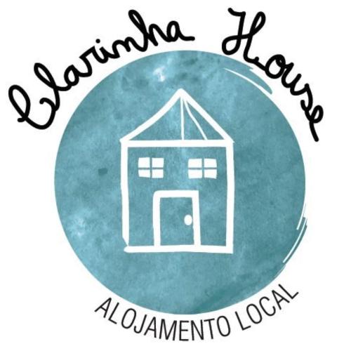 Fatima Apartment | Clarinha House