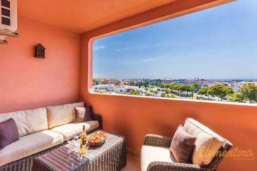Correeira Apartment | Clementina Apartment