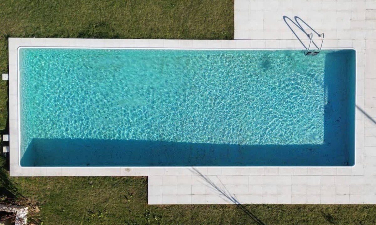 Vila Nova de Gaia Apartment | Colourful Flat w/Balcony & Pool by HostWise