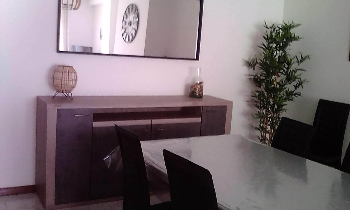 Aguas Santas Apartment | Comfortable apartment 10 minutes from downtown Porto