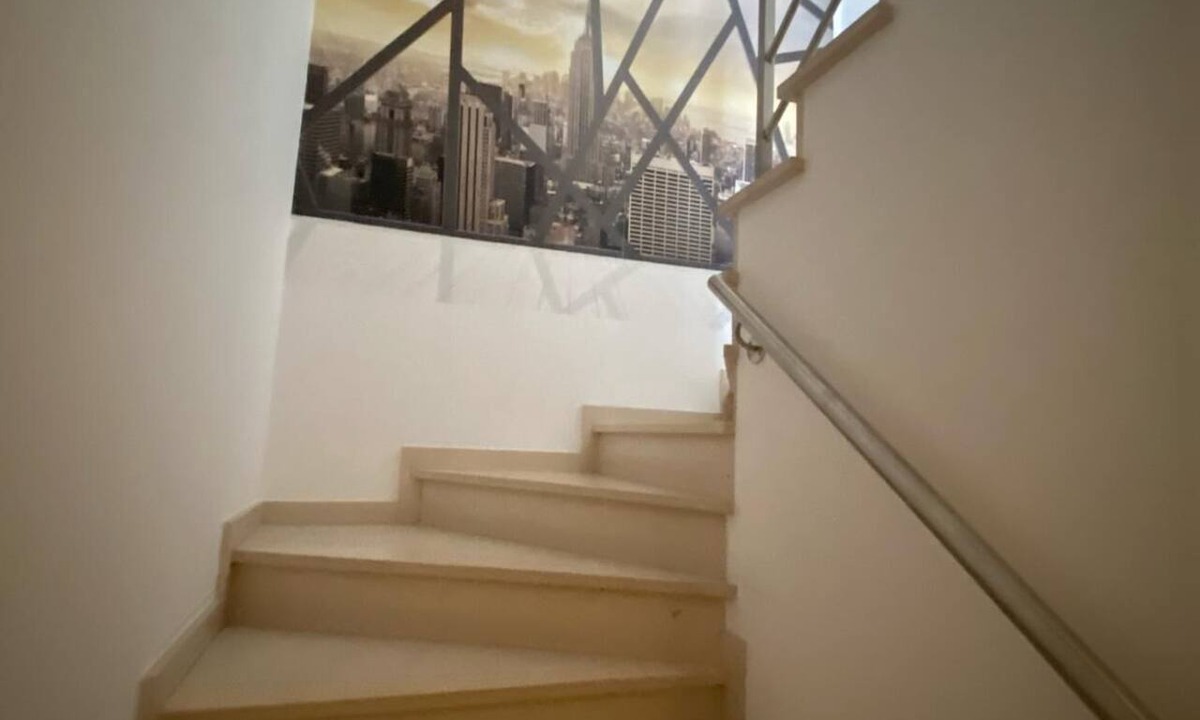 Corroios House | Comfortable home for families