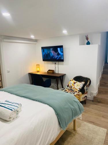 Sao Clemente Apartment | Confort à Loulé
