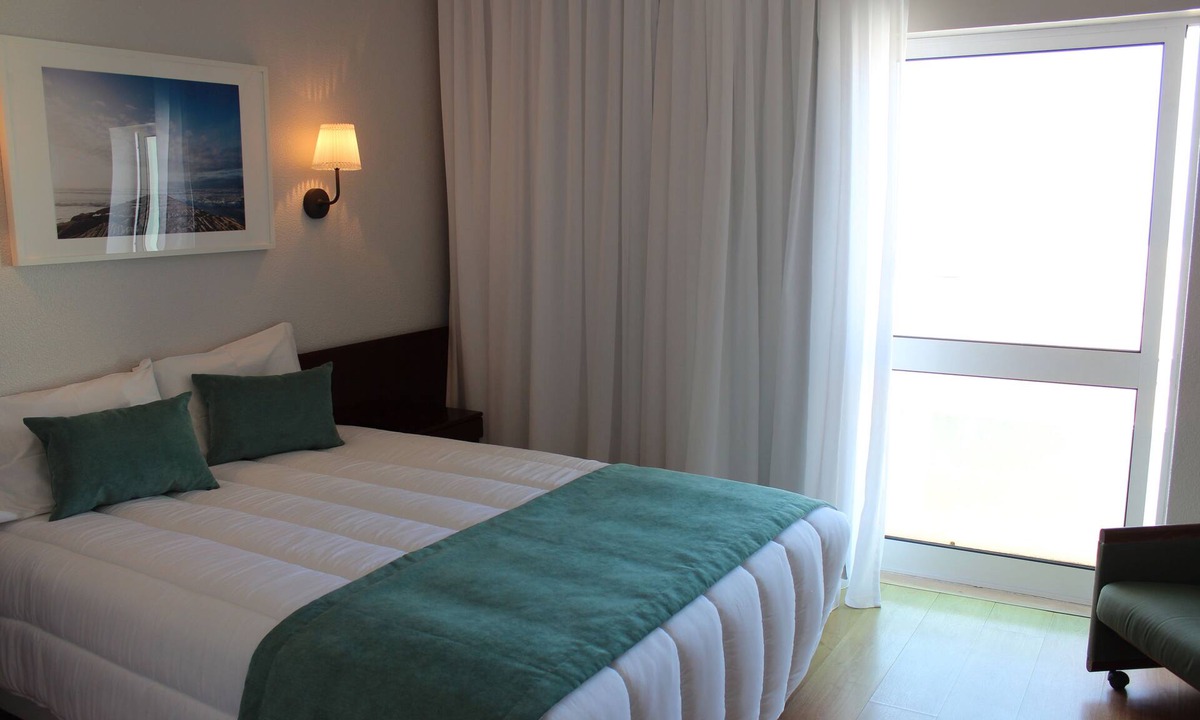 Sao Juliao da Figueira da Foz Hotel | Costa de Prata Hotel & Spa