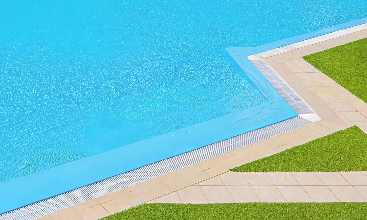 Montechoro Apartment | Cozy apartment with pool in Albufeira