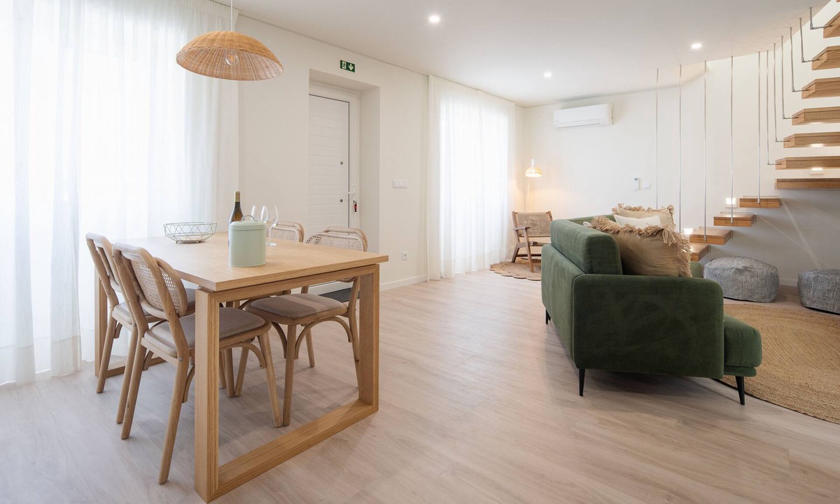 Faja de Baixo House | Cozy house for a comfortable and peaceful stay. Perfect Location!
