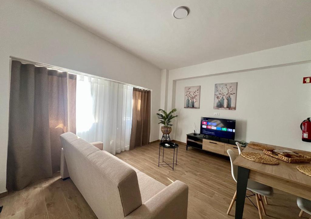 Vila Vicosa Apartment | Ducal Guest House