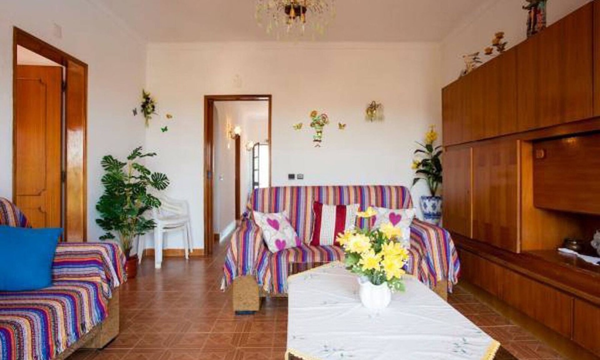 Vila Nova De Cacela Apartment | Enjoy the Best that Algarve Has to Offer 2
