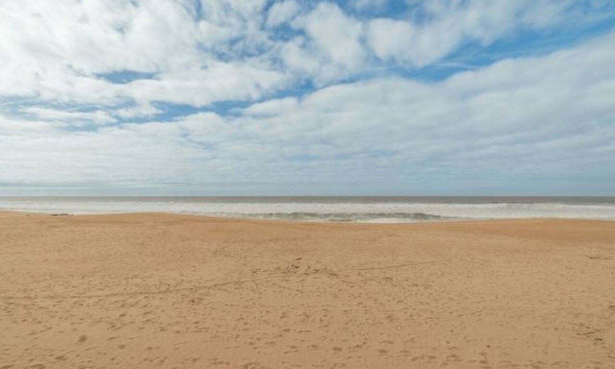 Espinho Apartment | ESPINHO SEAWALK AND SEAVIEW by VACATIONY by Interhome