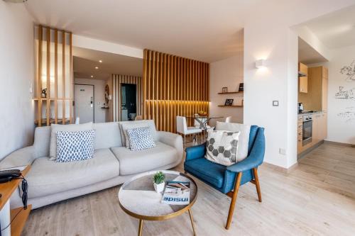 Praia da Luz Apartment | Estrela da Luz Resort