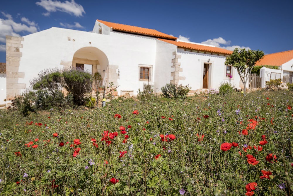 Lagos Hotel | F - Casa Palheiro in Quinta Das Alagoas by DreamAlgarve