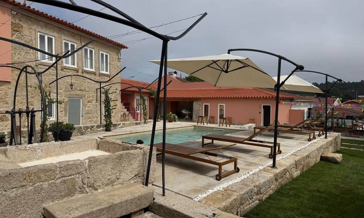 Vila do Conde Apartment | Family-friendly apartment, next to event venues, (C)