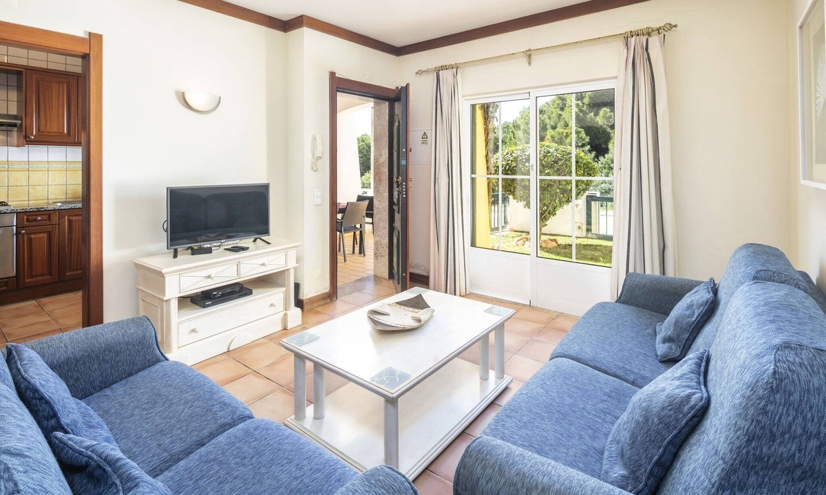 Benagil House | Family-Friendly Coastal Retreat in Benagil