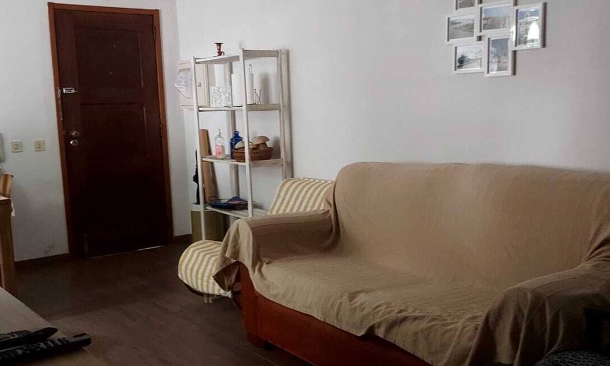 Gloria Apartment | Family/group apartment, a 10-minute walk from downtown, near the university
