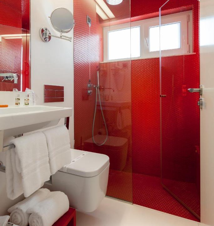 Faro City Centre Hotel | Faro Boutique Hotel