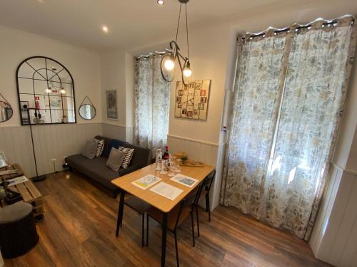 Alfama Apartment | Flat Graça 48