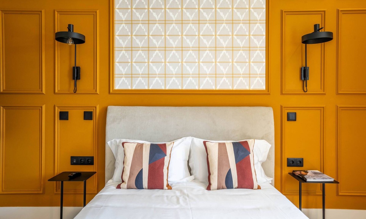Viana do Castelo Apartment | Gigantones GuestHouse - Charm with River View