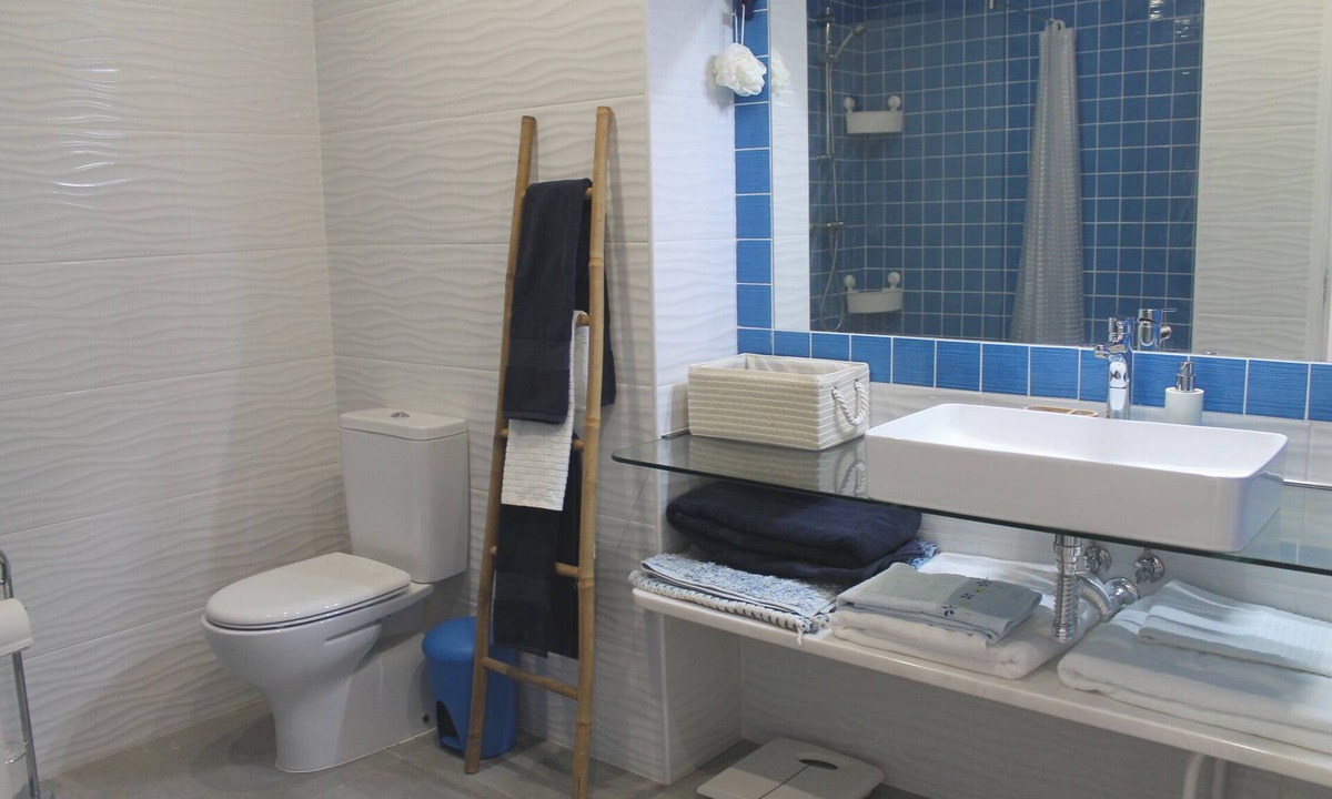 Montes de Alvor Condo | Golden Alvor Apartment