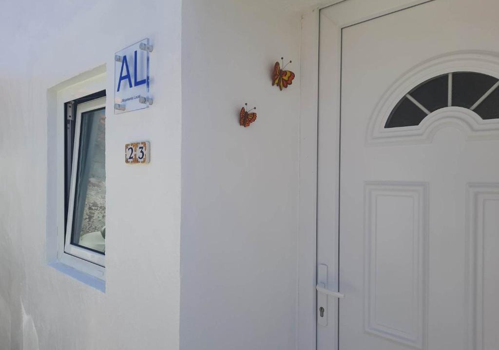 Pataias House | Grandma villa