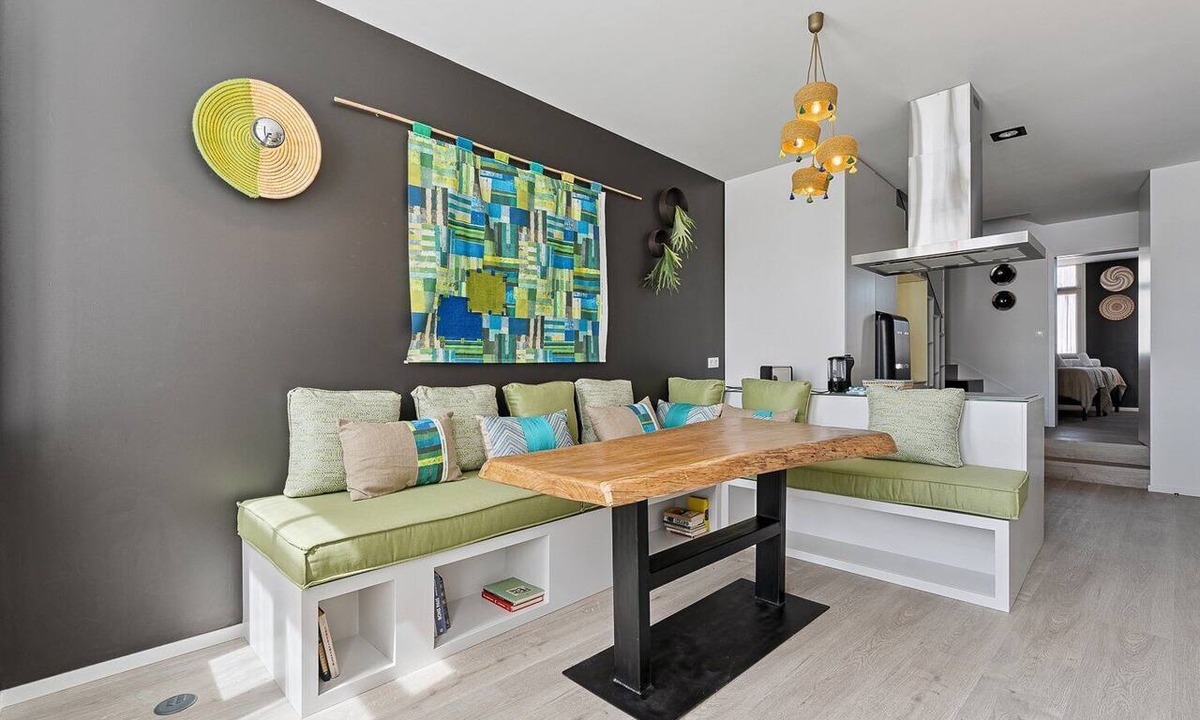 Braga Apartment | GuestReady - AMMA Braga - 8