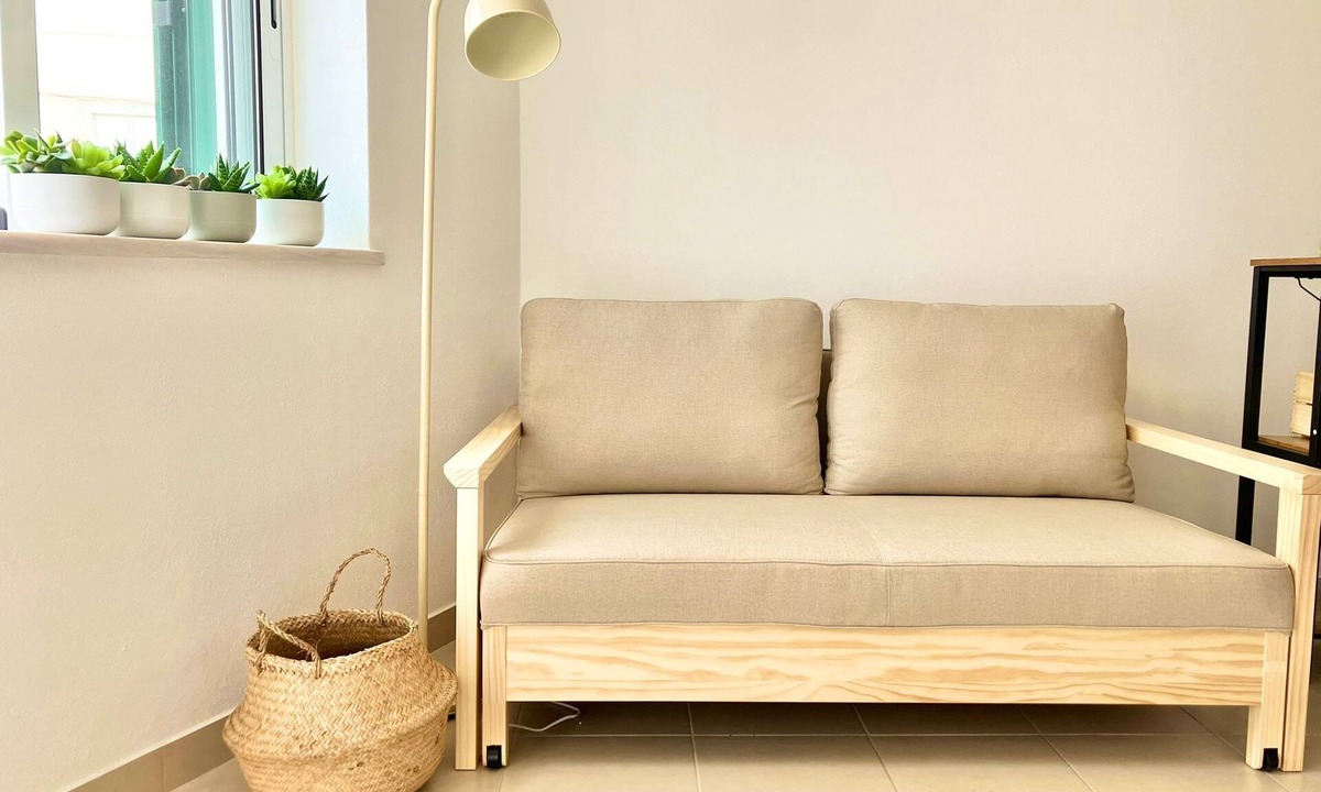 Se Villa | HIGH HOUSE