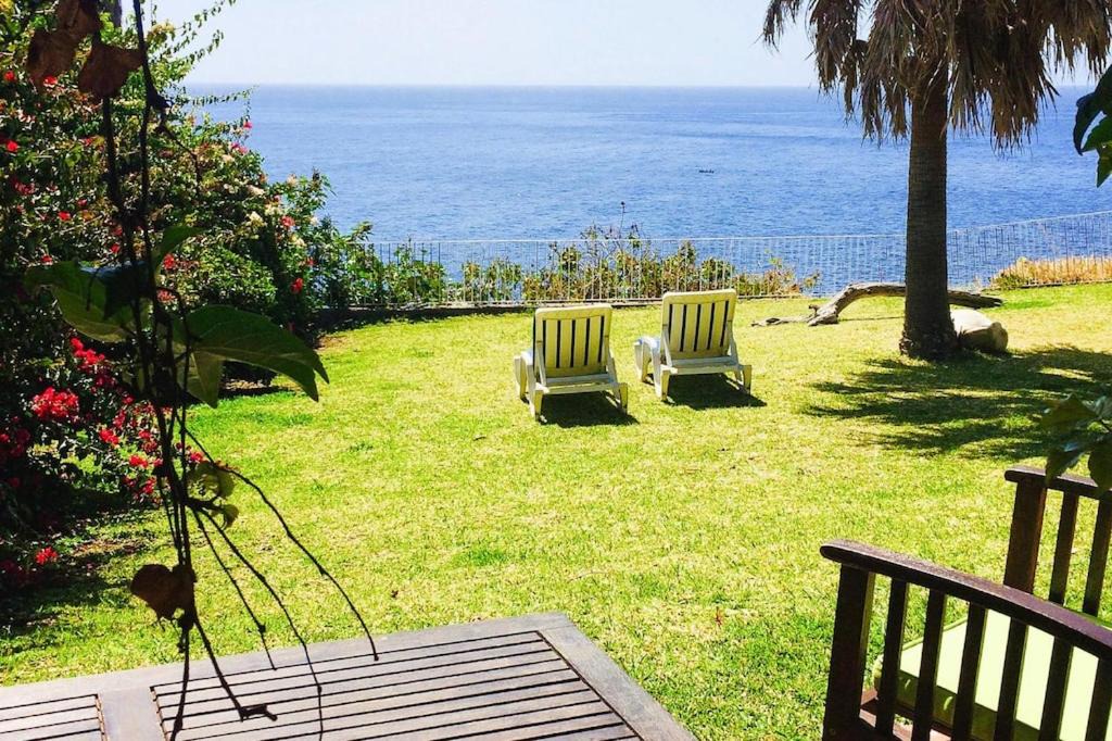 Canico Apartment | Holiday flat Caniço - FNC02020-P