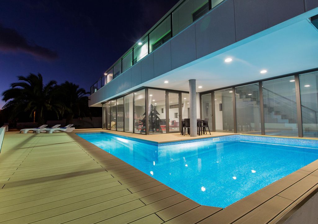 Estrela da Calheta House | Holiday house Calheta for 2 - 6 persons with 3 bedrooms - Holiday house