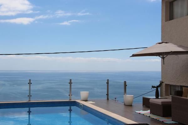 Estrela da Calheta House | Holiday house Calheta for 2 - 6 persons with 3 bedrooms - Holiday house