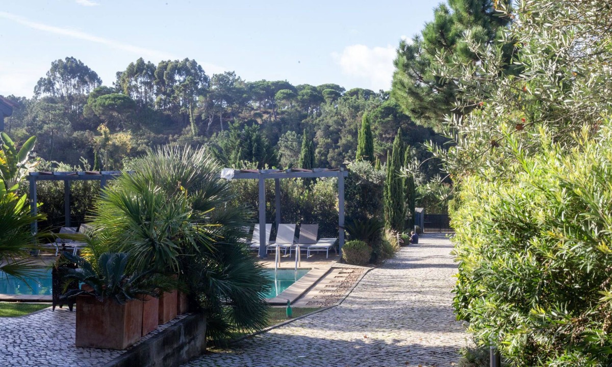 Aldeia do Meco Villa | Home Meco Beach, 4 minutes from the beach, for an amazing holiday