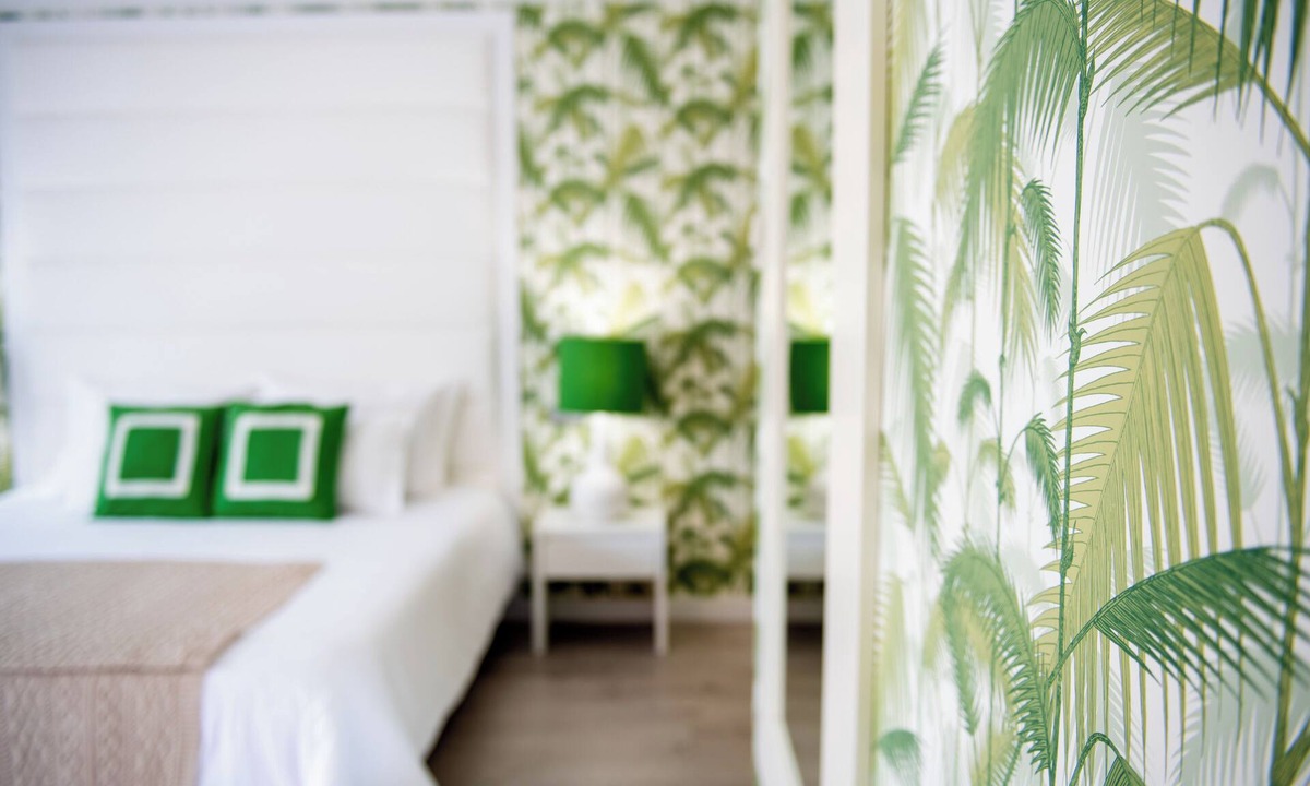 Sao Pedro de Muel Hotel | Hotel Cristal Praia Resort & Spa