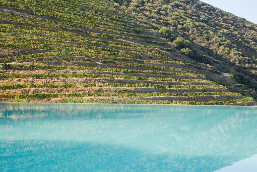 Bomfim Hotel | Hotel Rural Quinta Do Pego