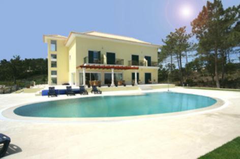 Carvalhal Hotel | Hotel Soltroia - Foz Do Sado