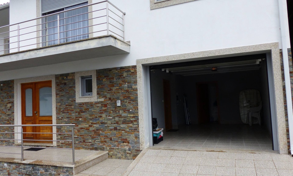 Armamar House | House by the lake "Casa da Estrogada" in Folgosa do Douro