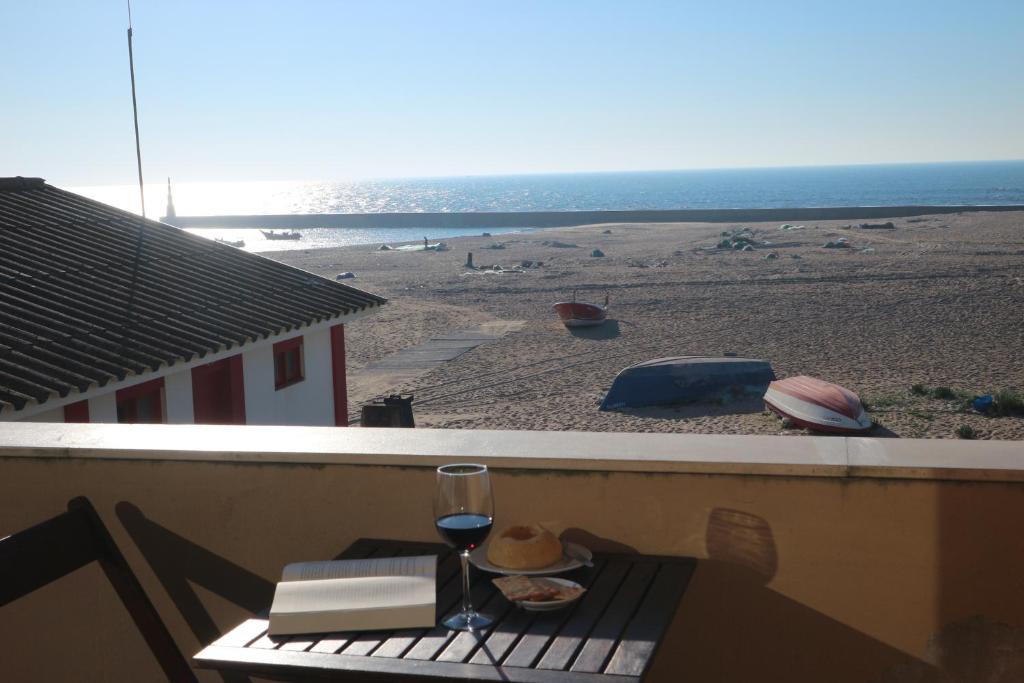 Aguda House | House In Aguda Beach, praia da Aguda,