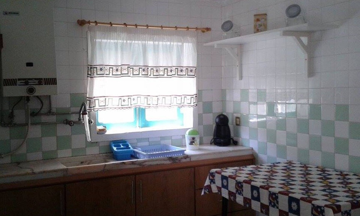 Costa Nova do Prado House | House in BeachPraia of Costa Nova