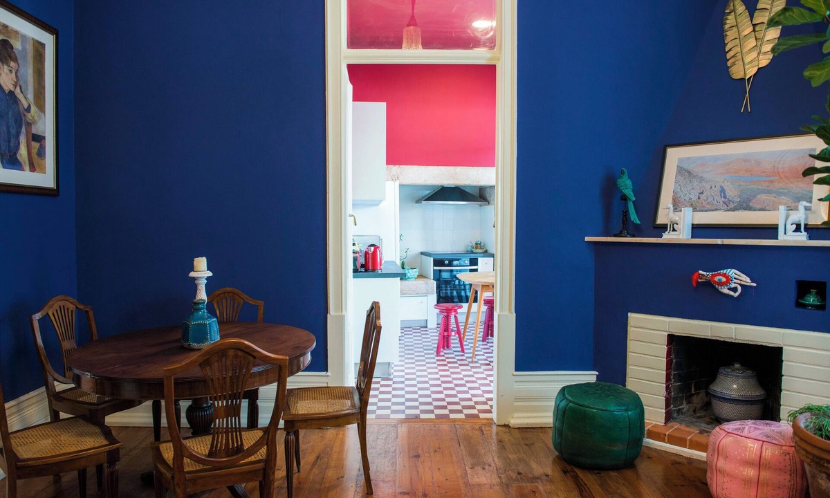 Leiria Hostel | La Palma Hostel Leiria