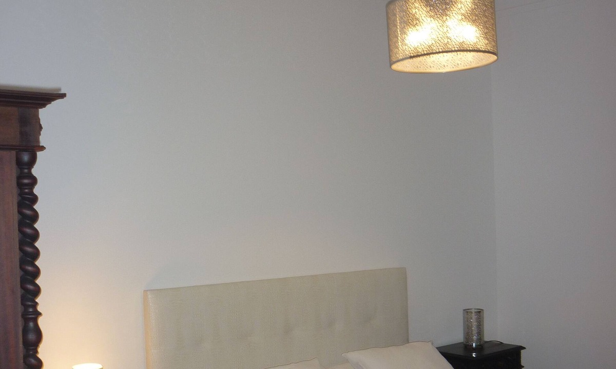 Sao Jorge de Arroios Apartment | Lisbon Friendly House