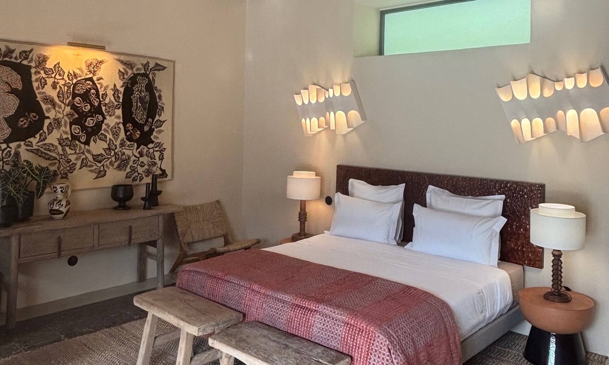 Ribeira Grande House | Maison Émeraude