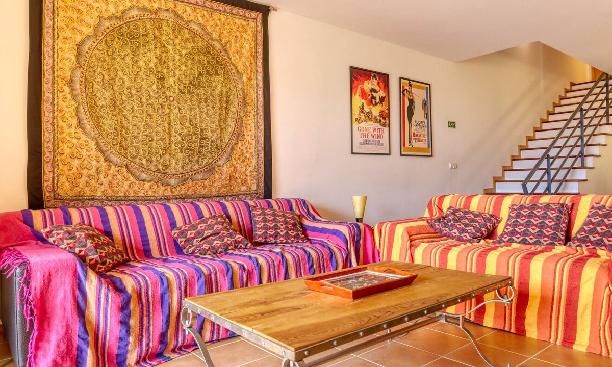 Vila Baleira Apartment | Mar Azul, a Home in Madeira