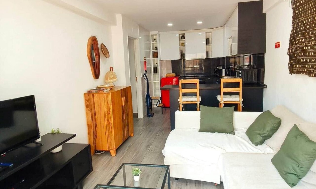 Cacilhas Apartment | Mivô | Cacilhas Sun Terrace