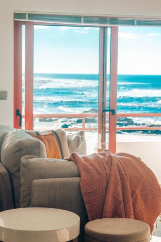 Caminha Apartment | Moledo Shoreline
