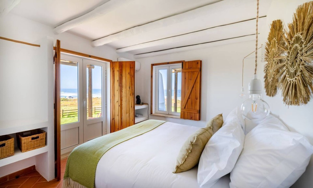 Sines House | Monte da Bemposta,