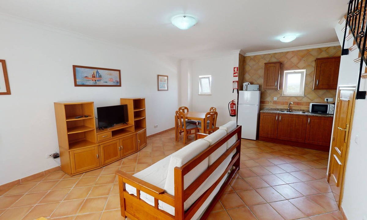 Tavira Hotel | Monte dos Avós Village - Pets Friendly