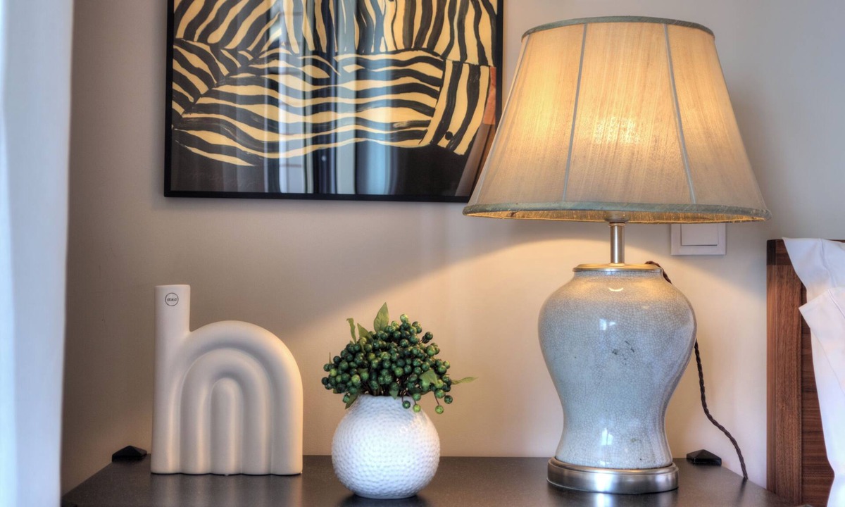Povoa De Varzim Apartment | MOUZINHO 50 - ELEGANT APARTMENT