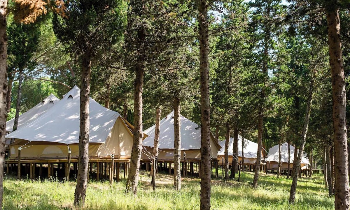 Mafra House | Nature Retreat Stay | 2.1 mi to Tapada Nacional de Mafra Park | Pool Access