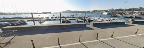 Sao Pedro da Afurada Boat Rental | Navegar no Douro - Navegação e Turismo Unipessoal, Lda